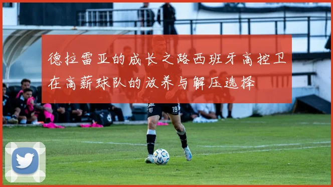 德拉雷亚的成长之路西班牙高控卫在高薪球队的放养与解压选择
